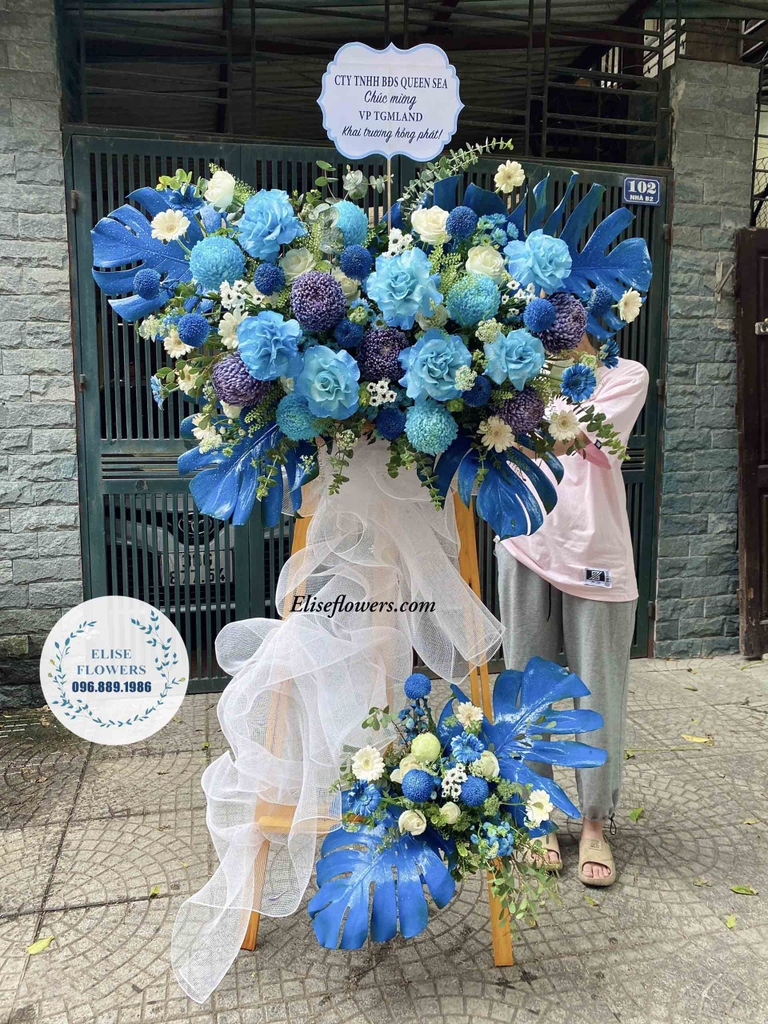 Thiệp chúc mừng sinh nhật công ty khách hàng sang trọng độc lạ Craft More Vietnam vietgiftcentercom #45 Thiệp chúc mừng sinh nhật công ty khách hàng sang trọng độc lạ Craft More Vietnam vietgiftcentercom
